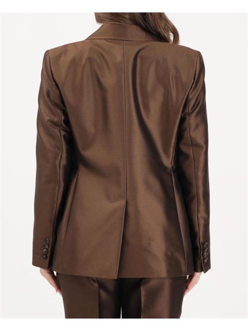 mstpeccati Max Mara | 2616041081600.002